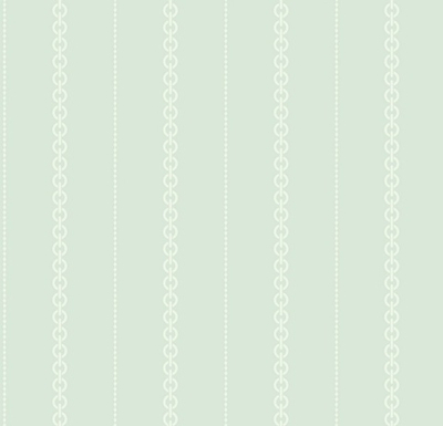 Обои Carl Robinson Edition 2 21104 CB