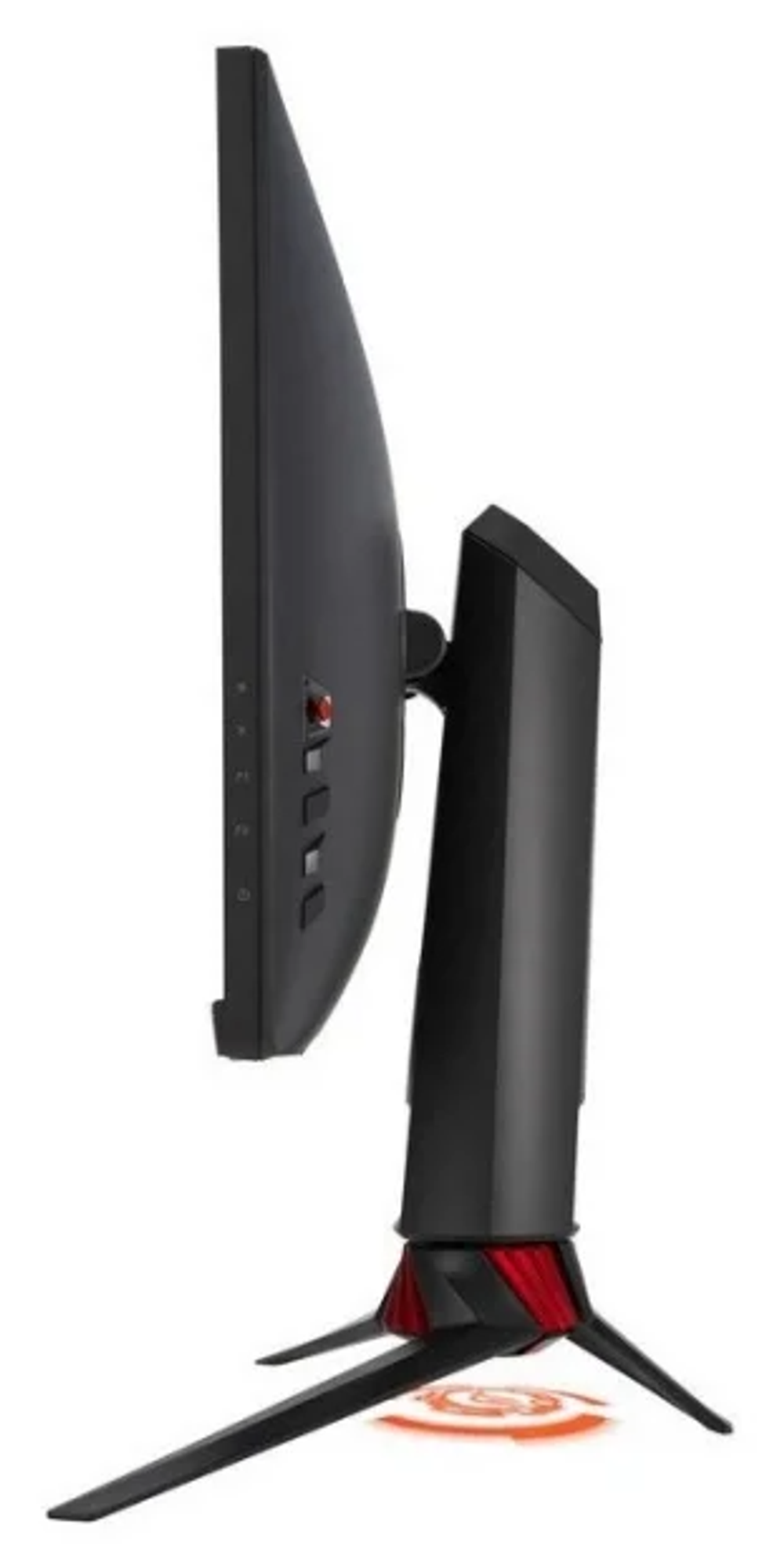 27" Монитор ASUS ROG Strix XG279Q, 2560x1440, 170 Гц, IPS