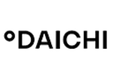 DAICHI
