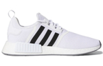 Кроссовки Adidas Originals Nmd_R1 Primeblue