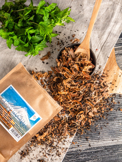 Армянский коньяк