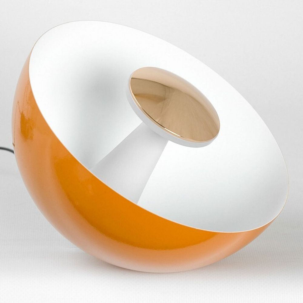 Подвесной светильник Lussole LSP-738 LSP-7387