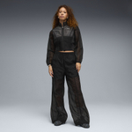 Женские брюки PUMA DARE TO Woven Pants