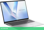 Ноутбук ASUS Vivobook 16 M1607KA-MB011