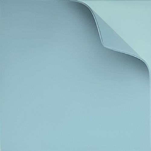 Термопрокладка BERGQUIST (Coolian) 100x50x0.18 мм, 0.9 wmk, 85 shoreA