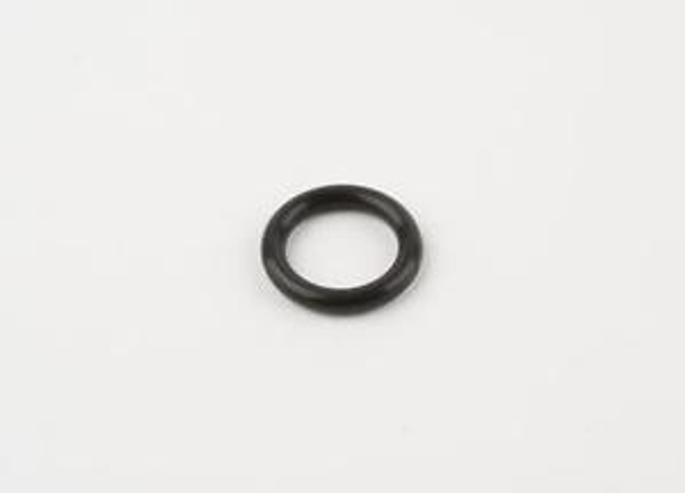 Прокладка для лодочных моторов и мототехники 09280-09005-000