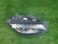 Фара правая Mercedes S W222 (2013-2017) LED