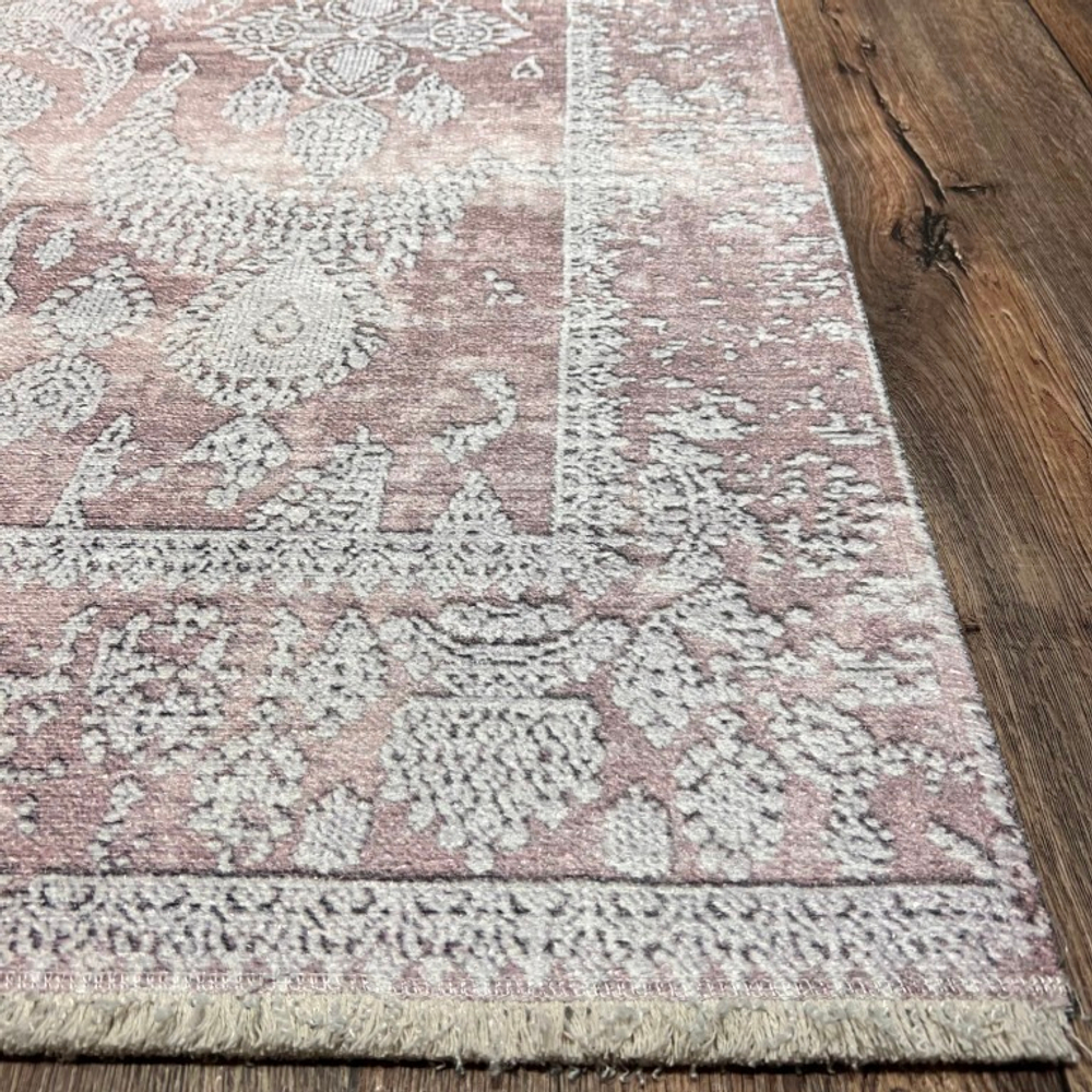 Banco P1055 BEIGE \ WHITE Прямой