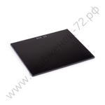 Стекло 90*110 С6 ТС-3 (12SG1)