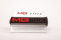 ДТКП закрытого типа Компакт мини на CZ 457, CZ 455, Anschutz (.22LR, 1/2"x20), Matilda MG Ultra