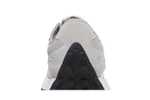Кроссовки New Balance Nb 327
