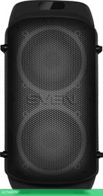 Колонка для вечеринок Sven PS-850 (SV-022679)