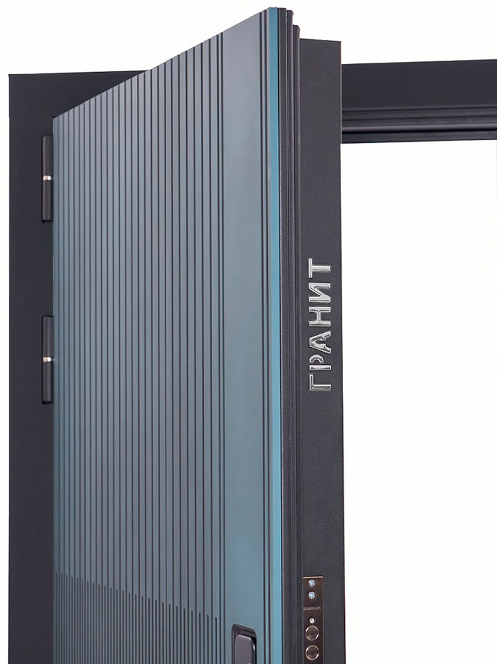 Гранит Бриони