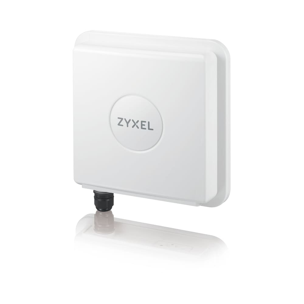 Zyxel LTE7490-M904 Сетевое оборудование