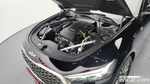 Kia The New K9 (Quoris/K900) 2 Generation 3.8 GDI (10.2021)