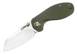 Нож CJRB J1918L-GN More Maileahфотография - 2