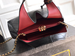 Chanel Tote 32 cm