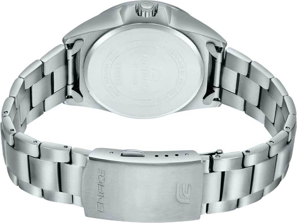 Мужские наручные часы Casio EFV-140D-3A