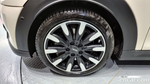 Mini Cooper S Classic (11.2022)