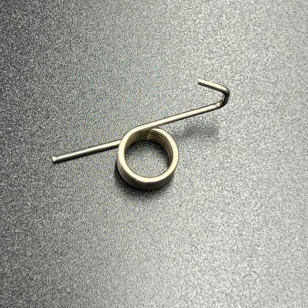 Пружина блокировки заднего хода Tohatsu 8-9,8 (PREMARINE)