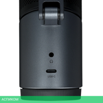 Микрофон Ugreen CM769 (35629)