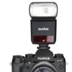 Godox Ving V350F TTL