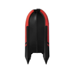 Лодка ПВХ GLADIATOR C400AL