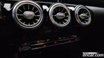 Mercedes-Benz A-Class W177 A220 Hatchback (02.2021)