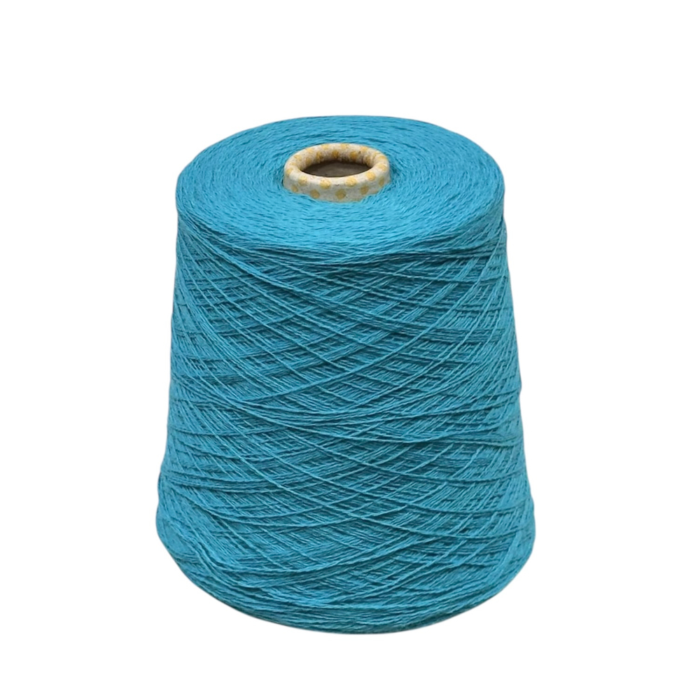 Cashmere, BC, 100% кашемир, 850 м./100 гр.