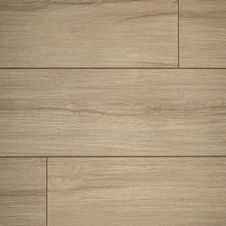 Ламинат EverSense Дуб Тичино натуральный светлый EL1041