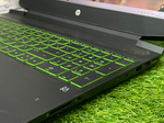 Игровой HP 15.6' R5-3550H/GTX 1650 4GB/8GB/512GB/ Pavilion Gaming 15-ec0028u[8pk48ea]/Windows 10