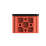 R3138MG012E