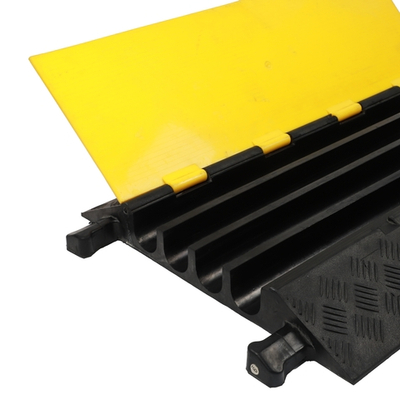 Кабель канал - 4XC01