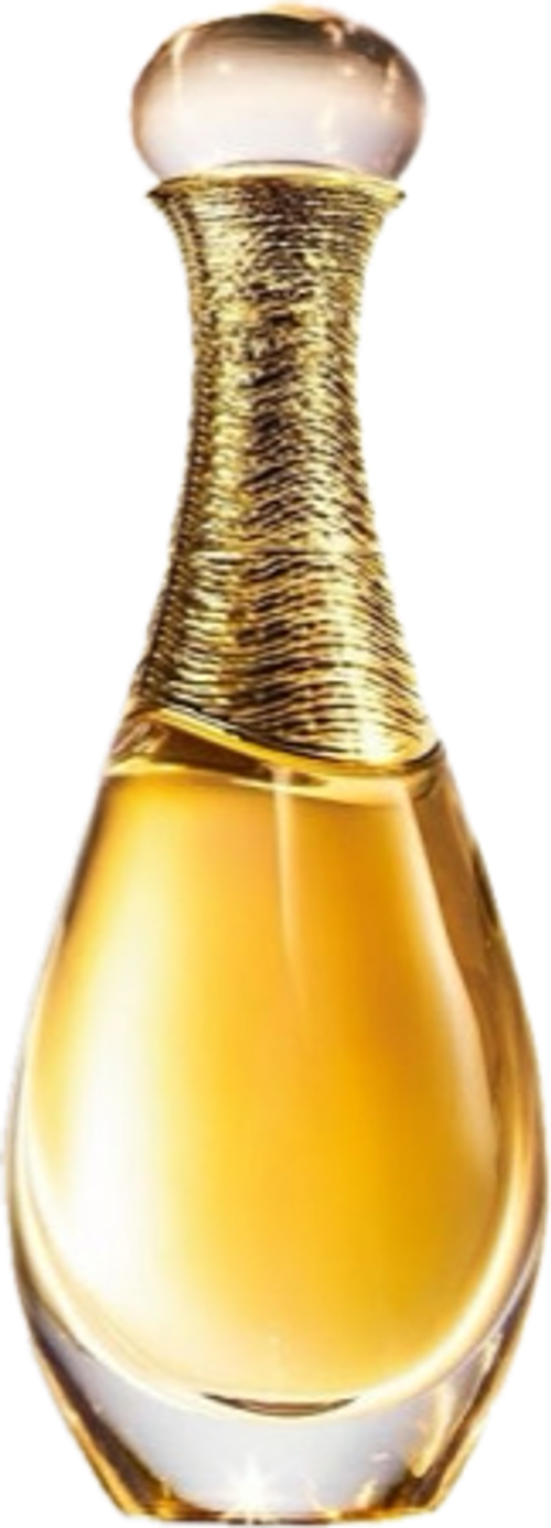 Dior J'adore L'Or (2017) EDP