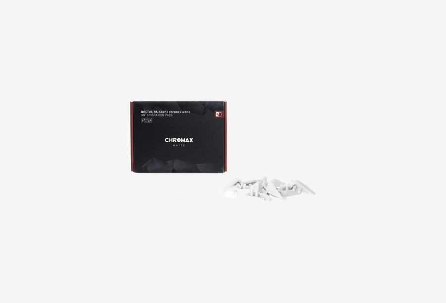 NA-SAVP3.WHITE_0326709111103