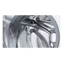 Стиральная машина Bosch WAN20007PL
