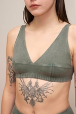 Бралетт №12 | Лимитированная коллекция