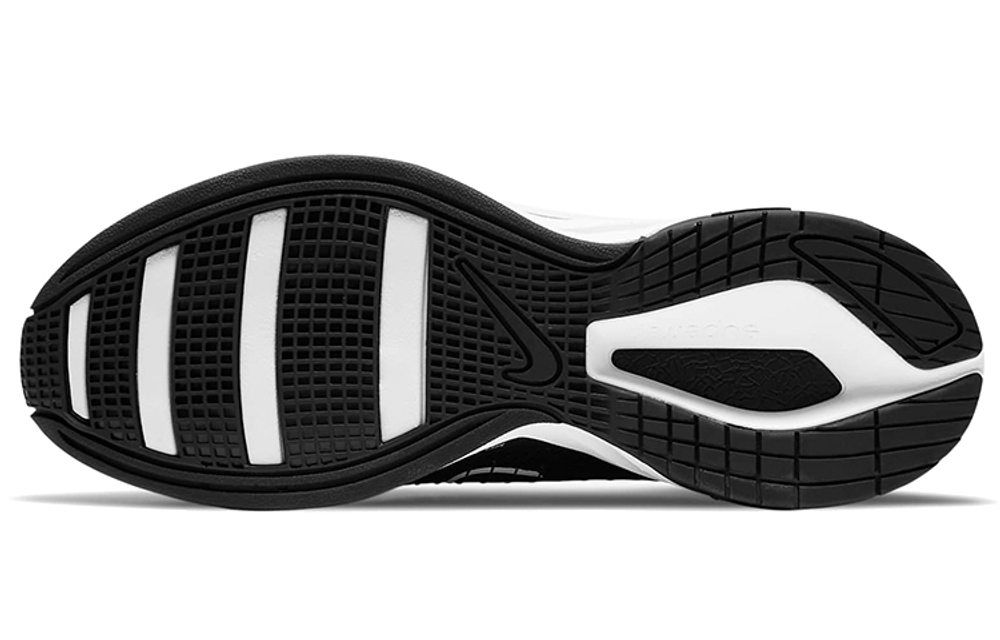 Кроссовки Nike Superrep Surge (Женская размерная сетка)