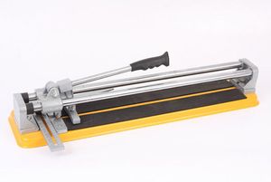 Плиткорезы