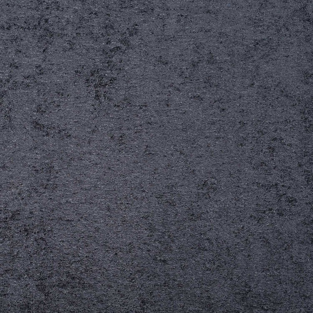 Велюр Tower (Тауэр) 11