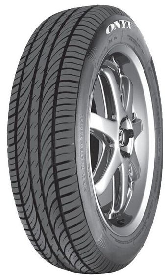 Onyx NY-801 165/65 R14 79T