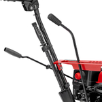 Бензиновая снегоуборочная машина ST 560, 209 cc, ручной старт MTX