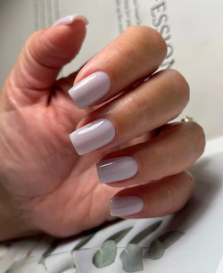 The Best Nails Liquid Gel Tokyo - Гель для наращивания и укрепления ногтей, 30гр3