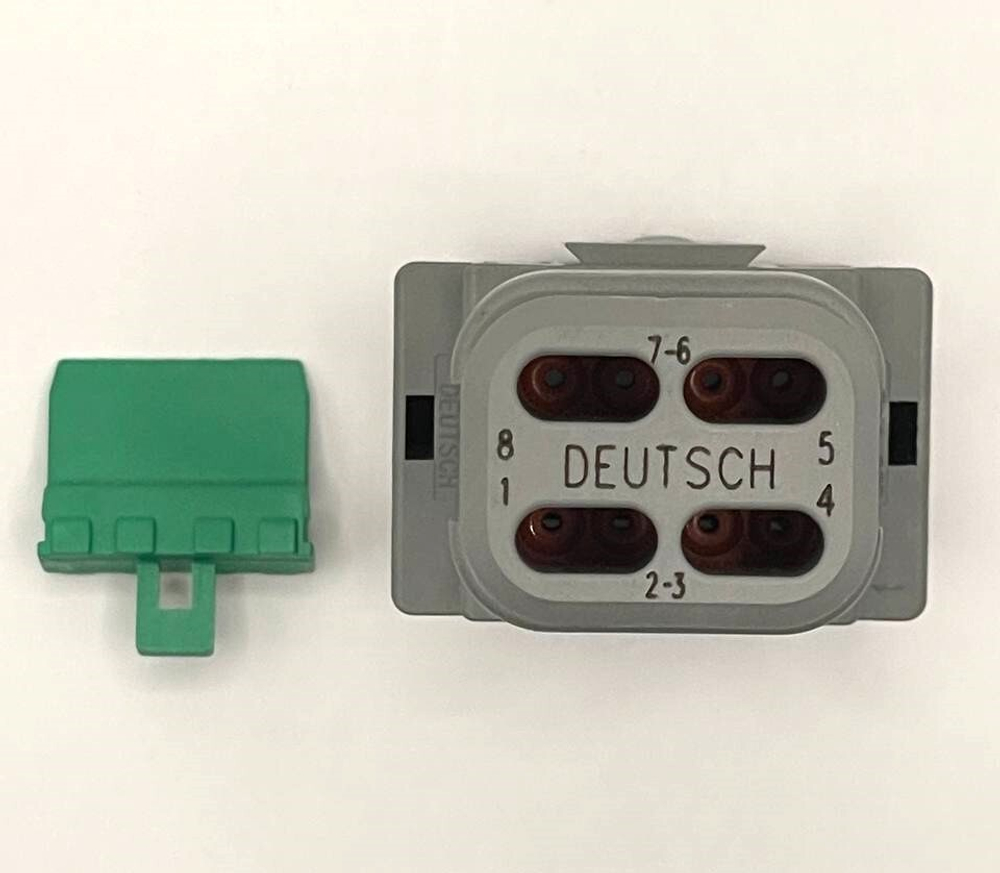 DT 04 - 8 Р E 008