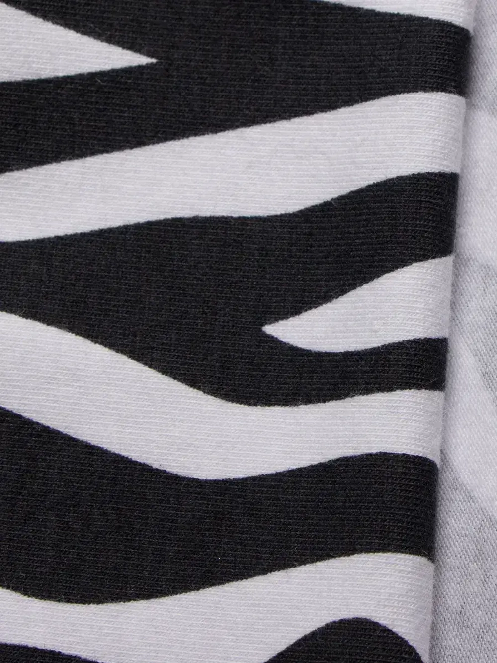 Футболка для девочки летняя