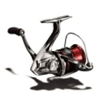 Катушка Shimano Stradic CI4+ 2500S