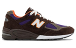 Кроссовки New Balance Nb 990 V2