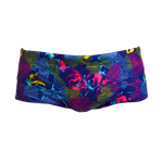 Транки FUNKY TRUNKS Men's Oyster Saucy