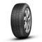 Cordiant Road Runner PS-1 205/60 R16 92H