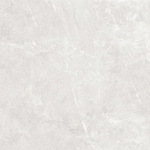 Керамогранит Bliss серый 60*60 GT60601406MR